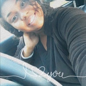 Meet your Posher, Shonda